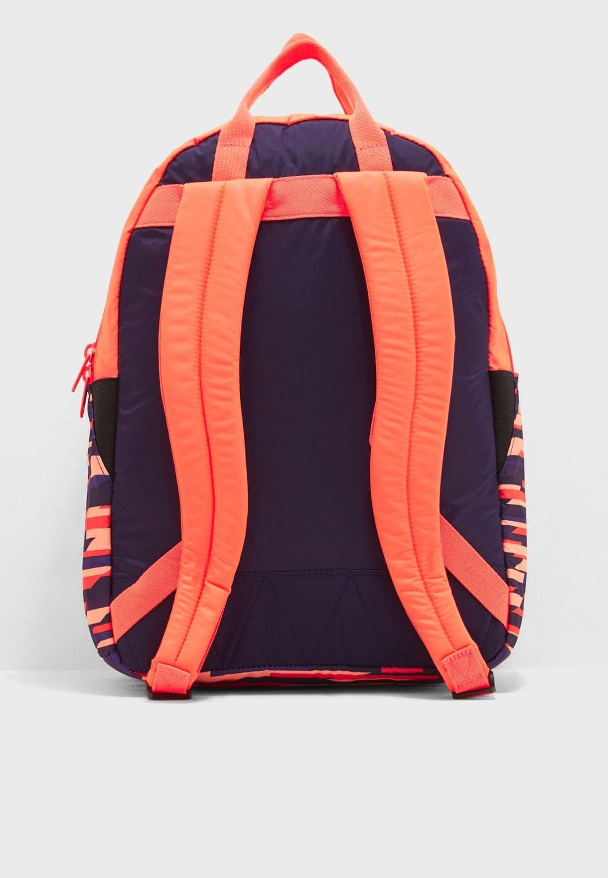 UNDER ARMOUR Orange / One Size Under Armour Kids Favorite Backpack