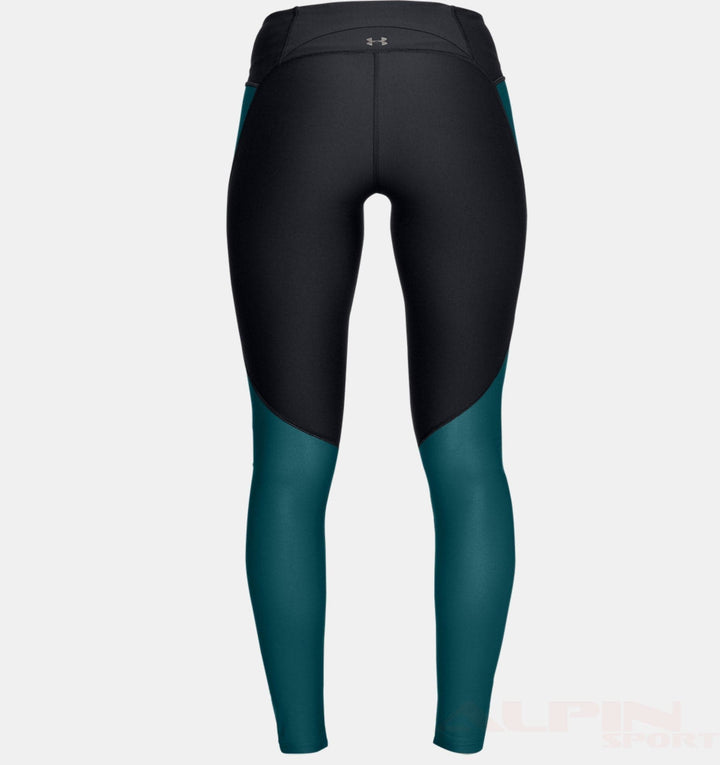Under armour balance graphic tights ladies cheap